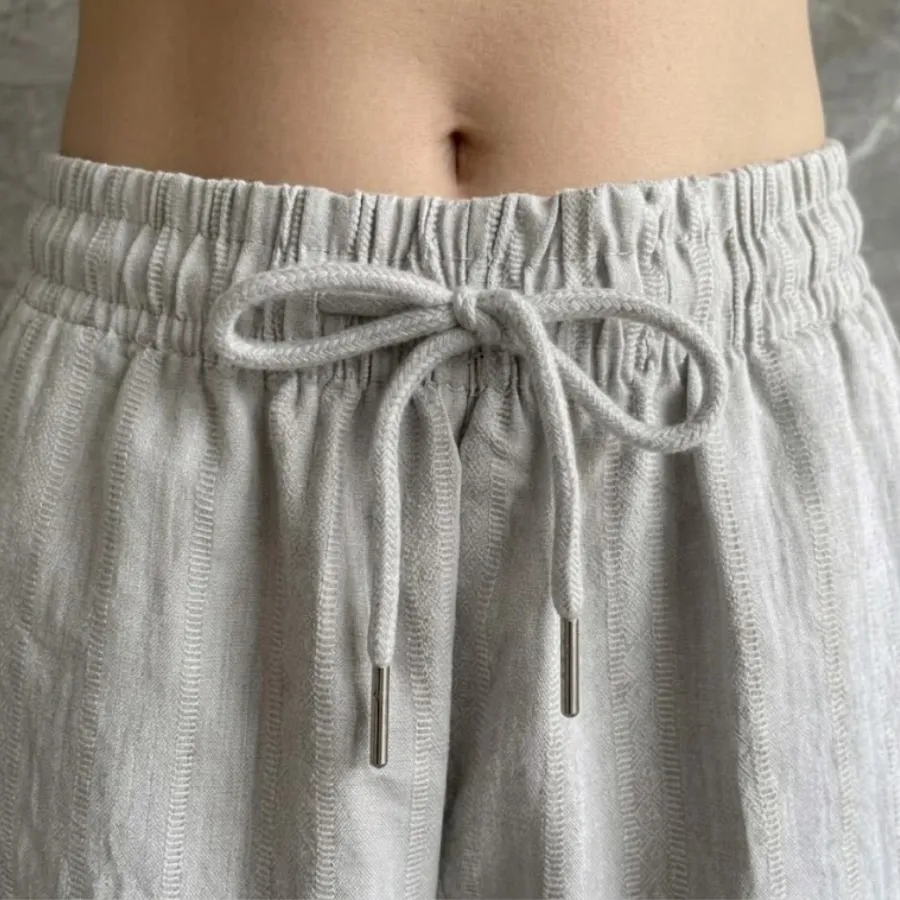 AD2620 PANTALON 10906